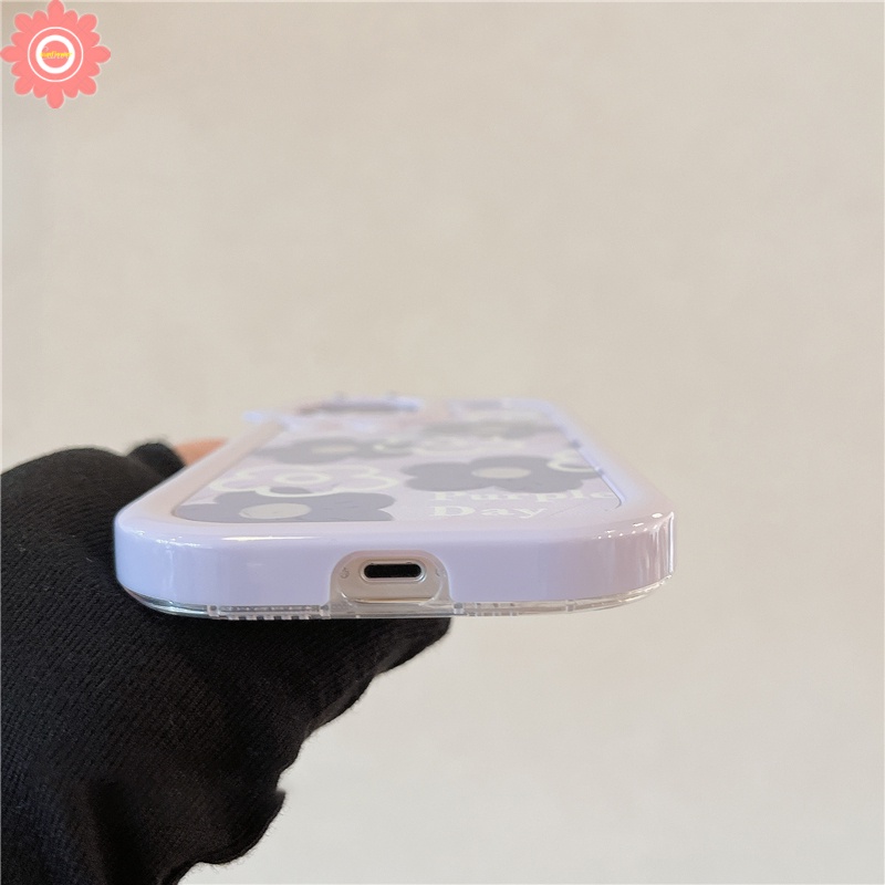 Ốp Điện Thoại Cho Oppo A17 A15s A57 A54 A15 A1K A7 A52 A92 A96 A76 A17K A5S A12 A3S A12E A53 A74 A95 A16K A16E Reno 7Z 6 5 5F 4F A16 A5 A9 A31 A55 A16s