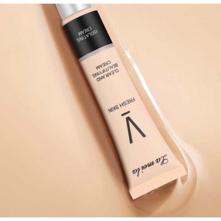 Kem Lót Che Khuyết Điểm Lameila Thần Thánh Siêu Hot Trên Tiktok | BigBuy360 - bigbuy360.vn