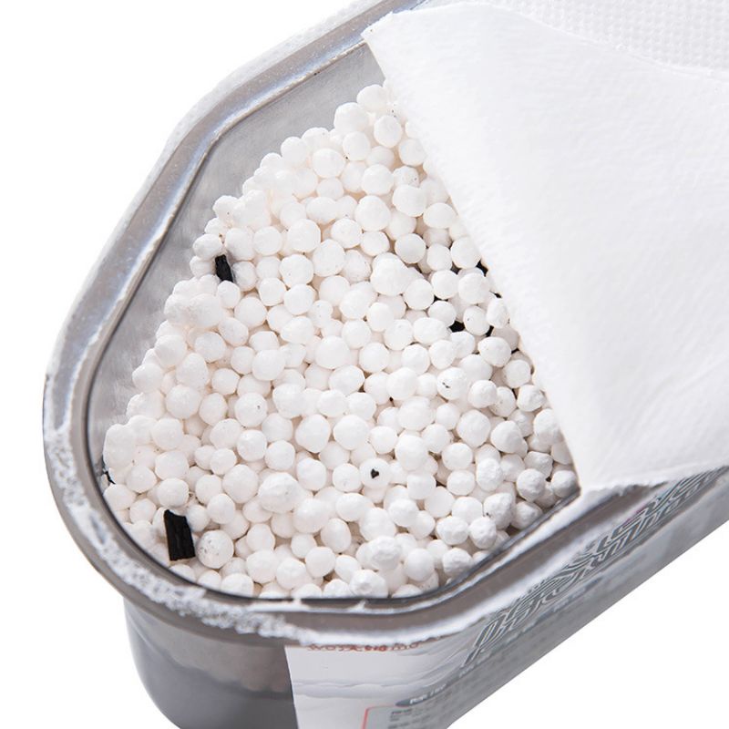 Hộp hút ẩm khử mù,,,