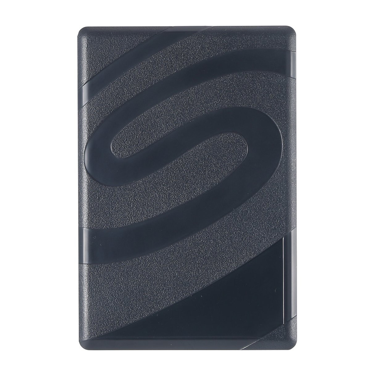 Ổ Cứng Di Động Hdd Seagate 2.5 "1Tb | BigBuy360 - bigbuy360.vn