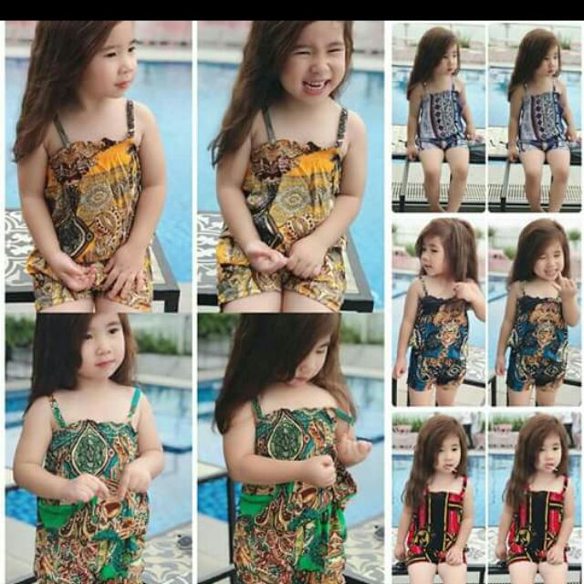 Com bo 3 sét bộ bé gái