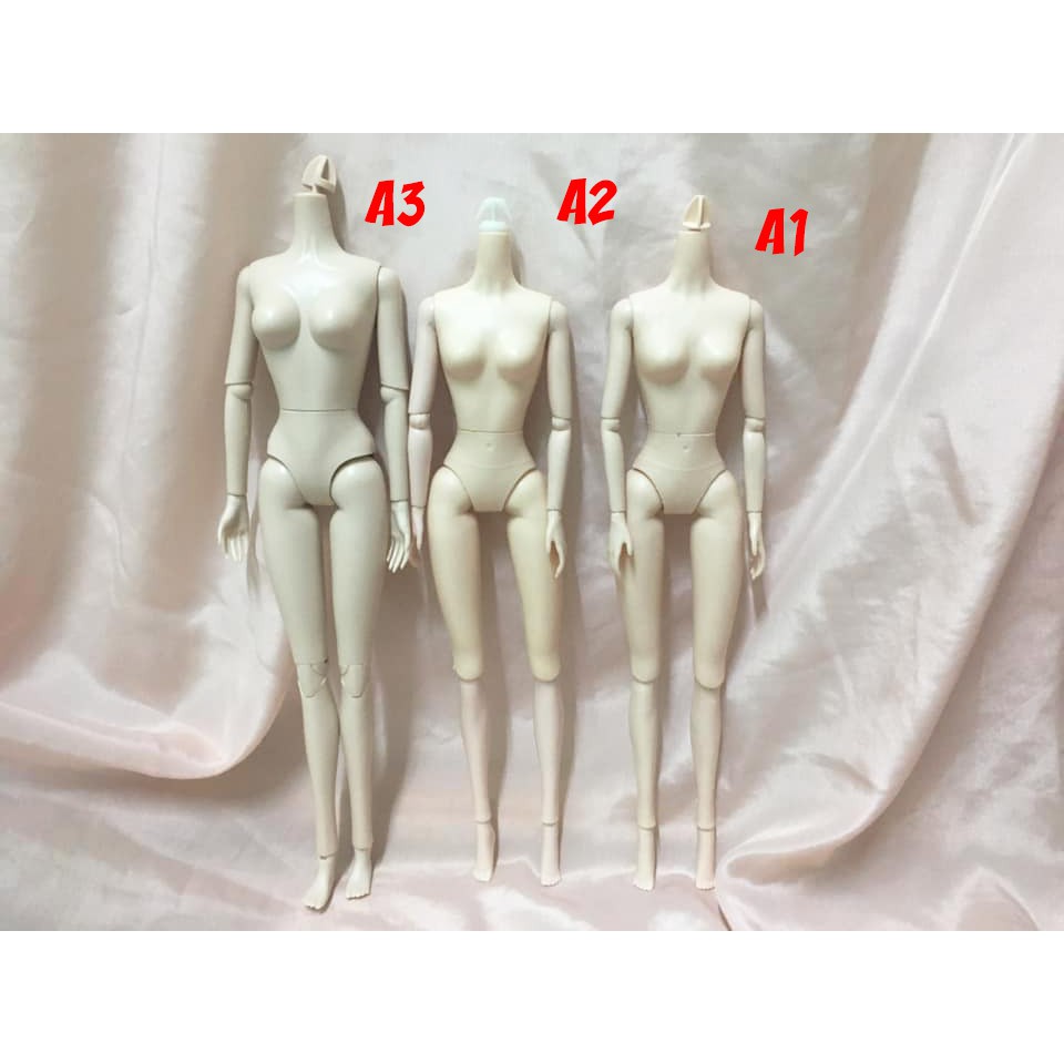 Body KE OB 14 khớp