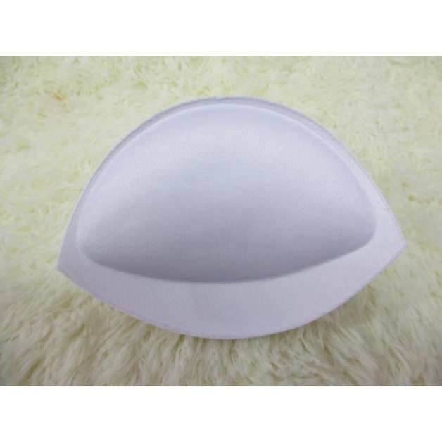 Sét Mút Độn Nâng Ngực Siêu Dày LUHAZO Quảng Châu K5