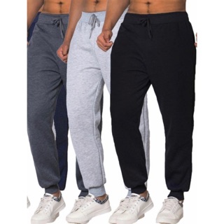 Quần jogger nỉ bông ( hình thật ), quần jogger nam, quần nỉ nam, quần nỉ nữ, quần thể thao,quần thể thao nam,quần jogger