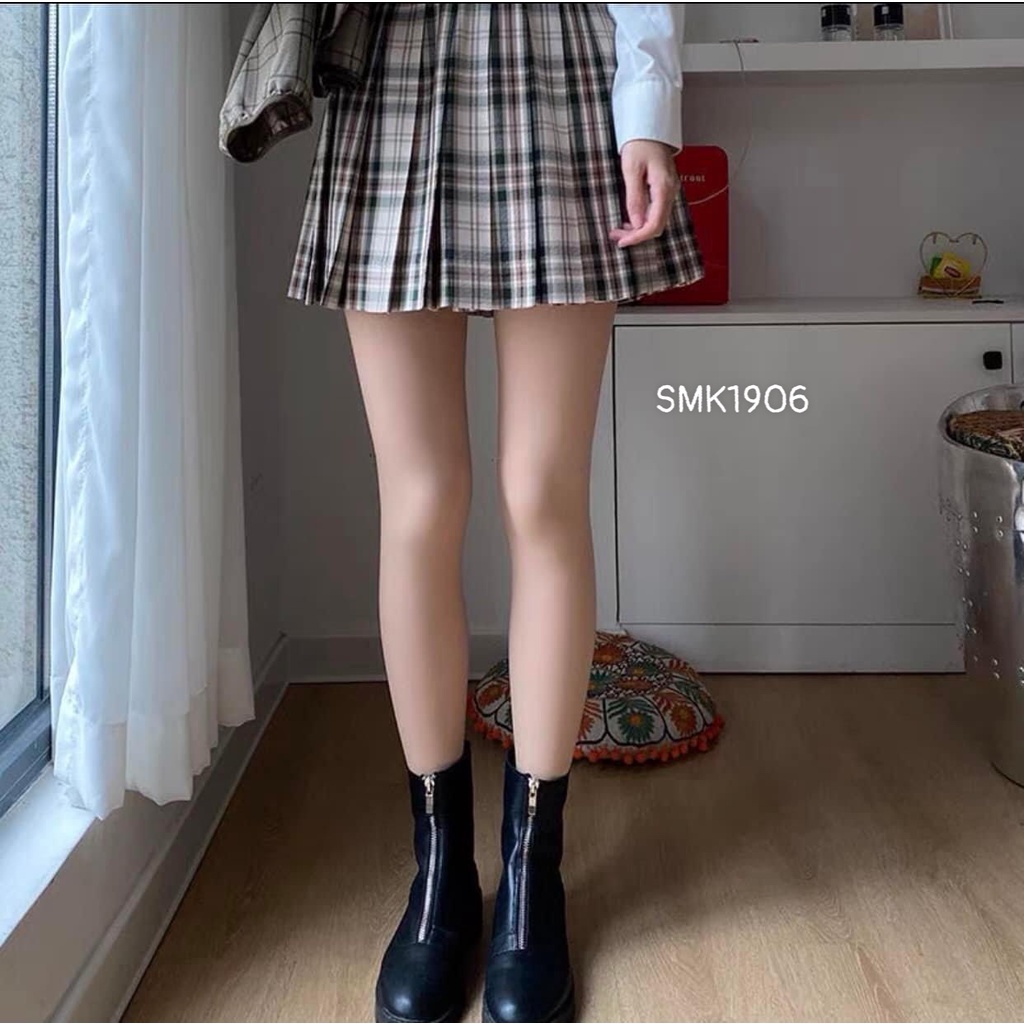 SMK1906-QUẦN TẤT CHE KHUYẾT ĐIỂM