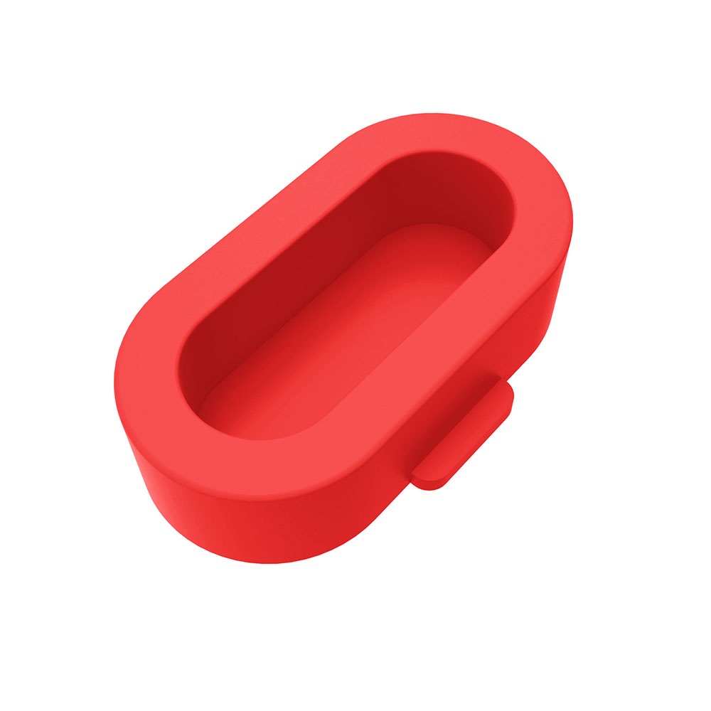 Nắp chống bụi cho đồng hồ thông minh Garmin Fenix 5 / 5s / 5x Plus / 6 6s 6x / Vivoactive 3 / Instinct / Forerunner 935