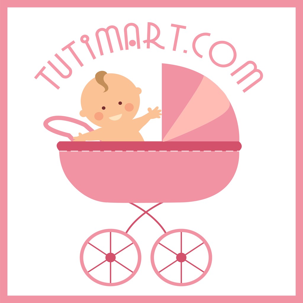 TutiMart - Đồ bảo vệ bé