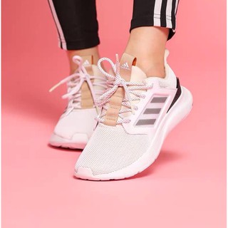 Giầy sneakers Adidas