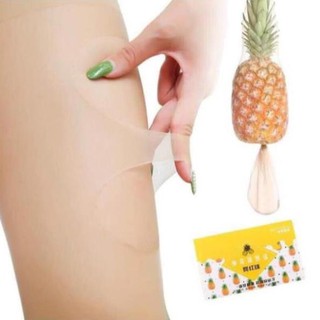 Quần tất quả dứa siêu dai hot 2019