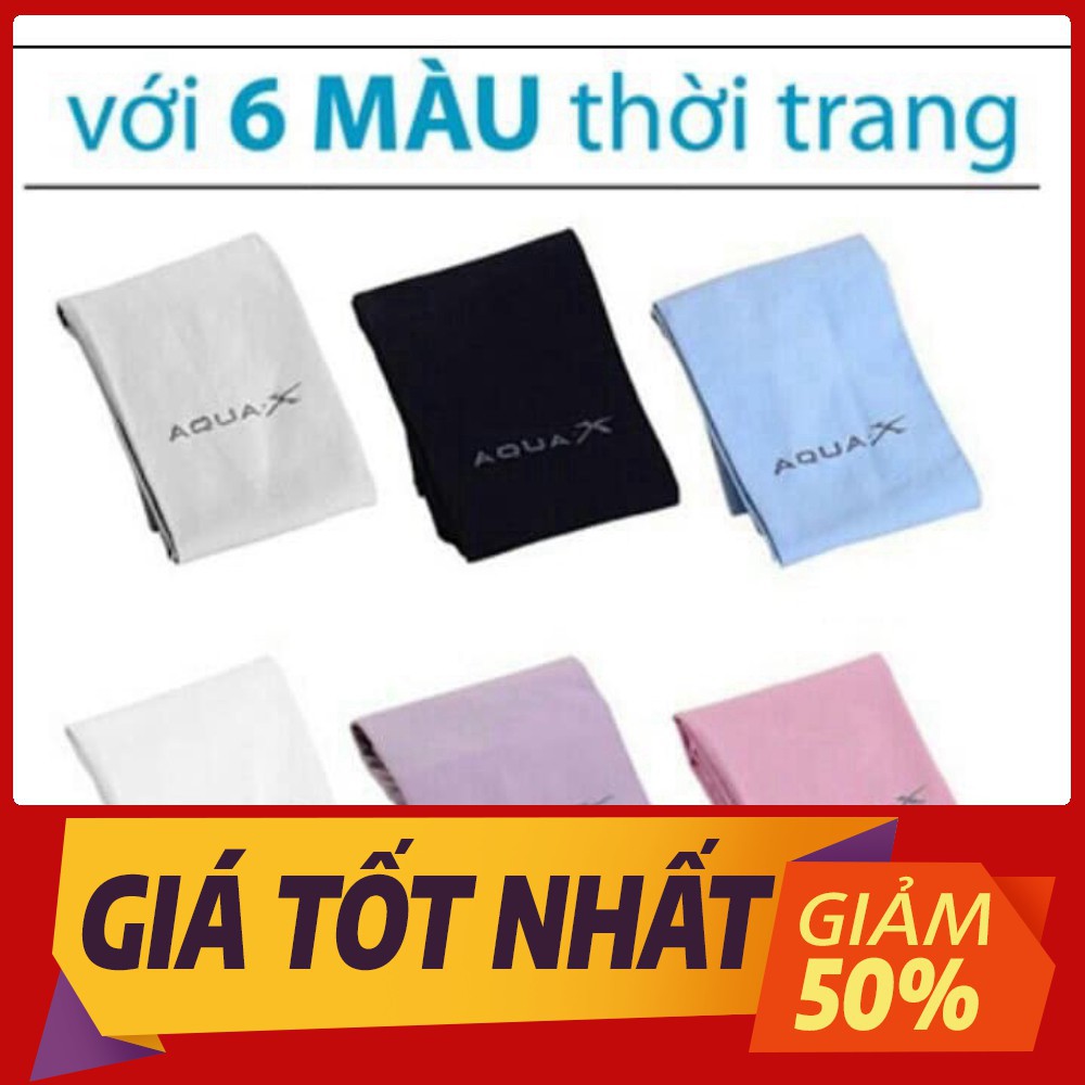 [Sale toàn shop]  Găng tay chống nắng chống ti UV let's lim