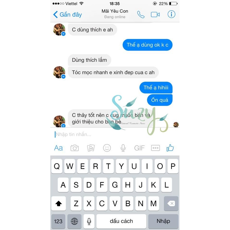 GEL Ủ TÓC BƯỞI DỪA | BigBuy360 - bigbuy360.vn