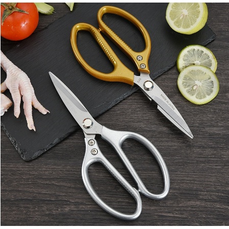 Kéo cắt đa năng KAPUSI nội địa Nhật Bản