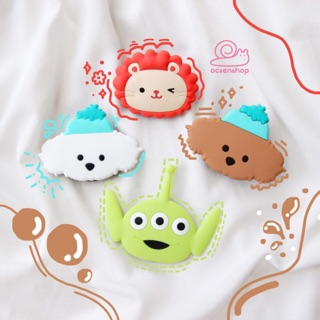 Popsocket hình
