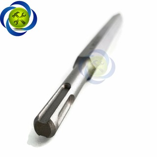 MŨI ĐỤC NHỌN C-MART A0982-14