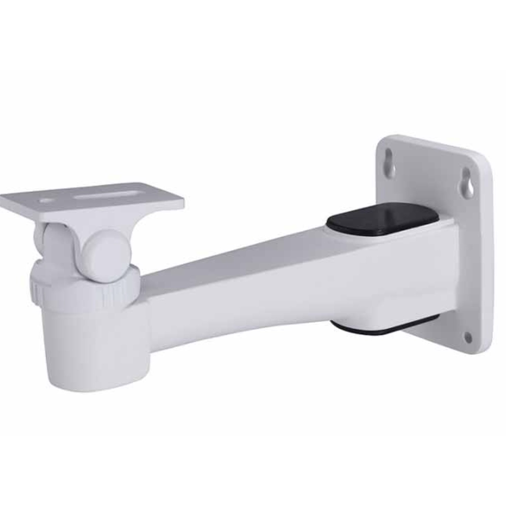 Chân đế camera ngoài trời  cho camera IP dahua, yoosee, carecam, v380  kèm ốc bắt vào camera