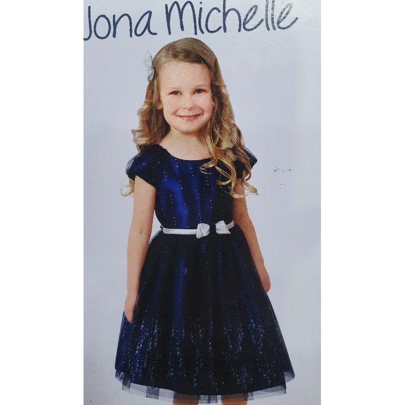 Đầm Jona Michelle xuất Mỹ