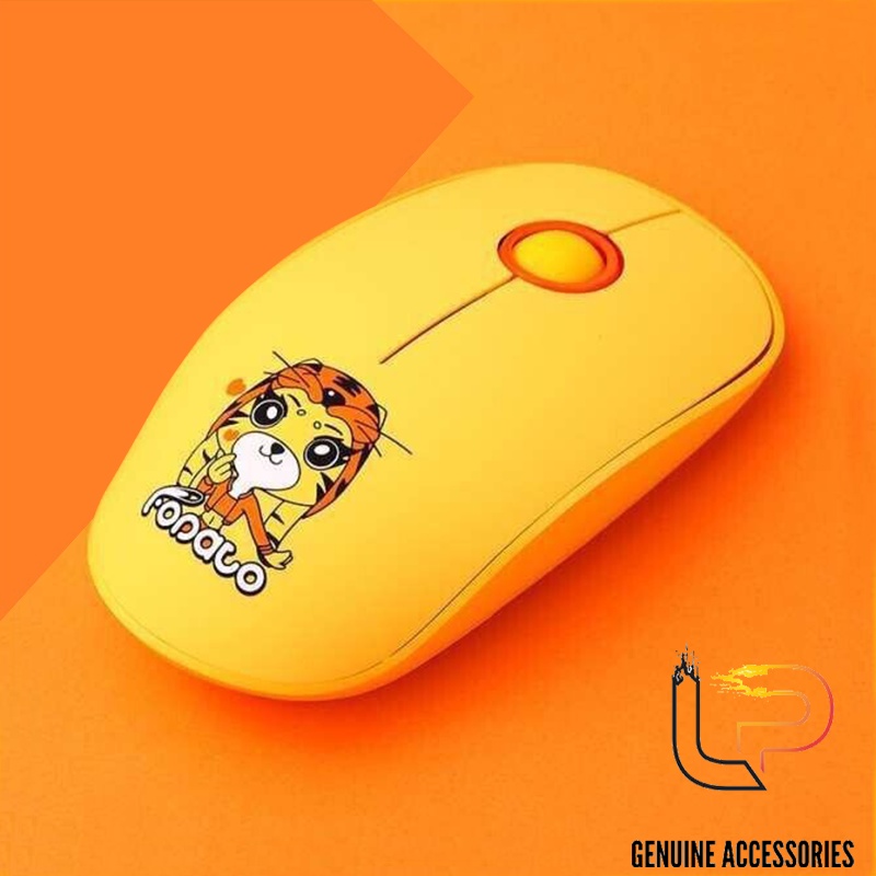 Bộ bàn phím và chuột không dây FD LK586 - Bộ 4 Món Chuột + Bàn Phím + Đệm Tay + Lót Chuột Lớn Không dây FD LK586
