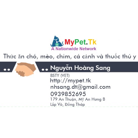 Sát Trùng Ngoài Da Xanh Methylen 100ML