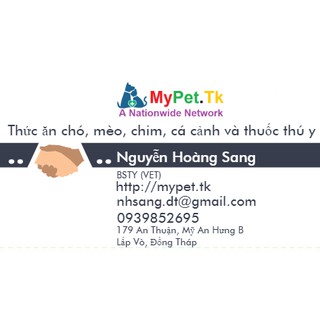 Sát Trùng Ngoài Da Xanh Methylen 100ML