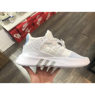 ADIDAS EQT BASK