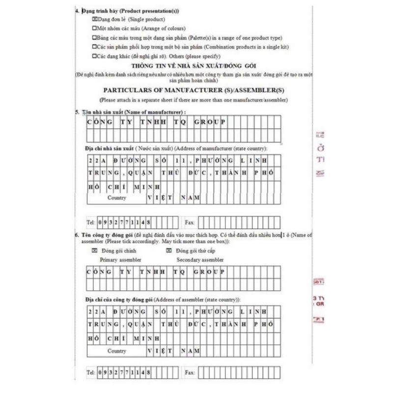 Ủ TRẮNG CHANH CHÍNH HÃNG | BigBuy360 - bigbuy360.vn