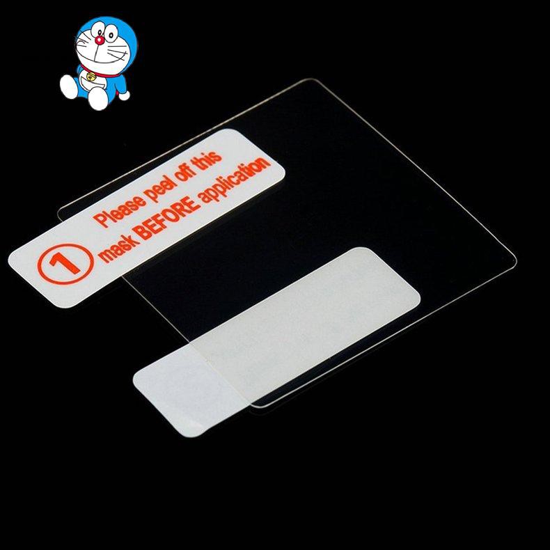 Miếng Dán Bảo Vệ Màn Hình Đồng Hồ Thông Minh Gt08