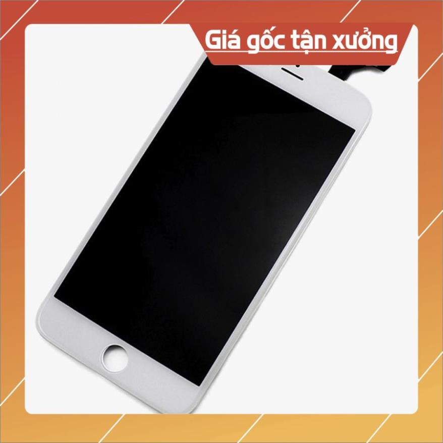 Màn hình ĐT táo 5s/6g/6plus/6s/6s plus-màn lô