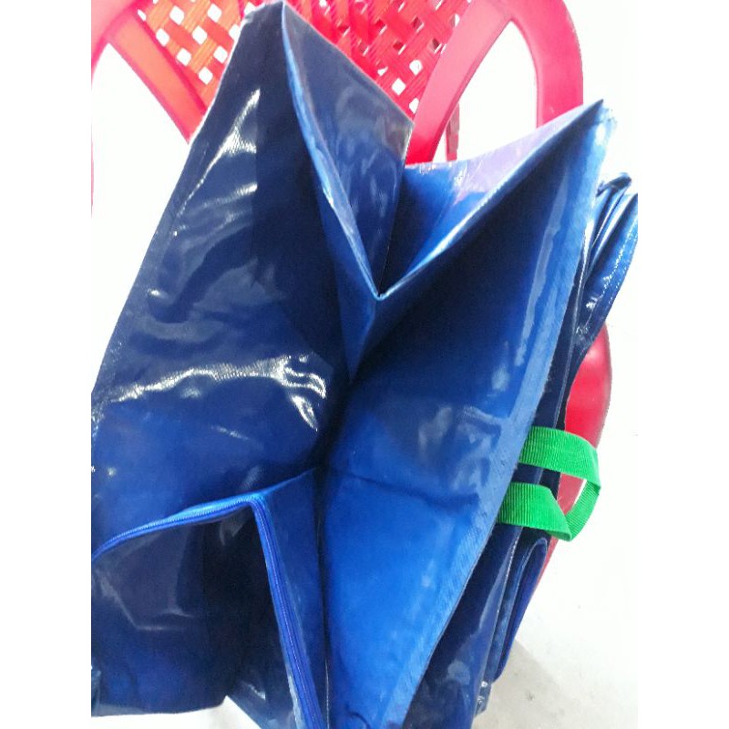 túi chở hàng lớn | BigBuy360 - bigbuy360.vn