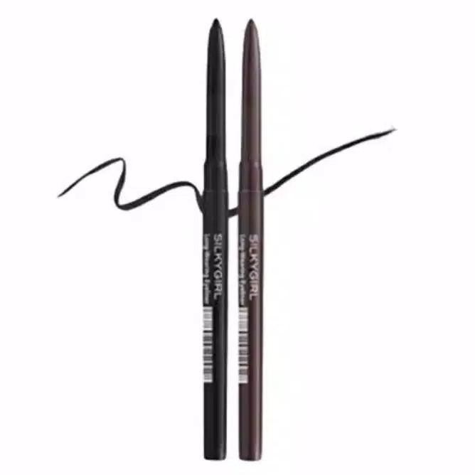 (hàng Mới Về) Bút Kẻ Mắt Lâu Trôi Trang Điểm Cho Nữ | BigBuy360 - bigbuy360.vn