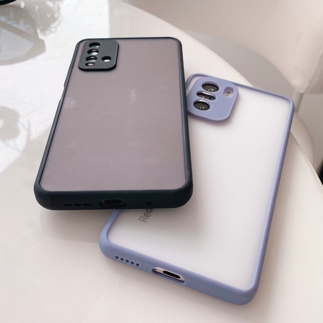 Ốp lưng Xiaomi 13T 12T 11T Pro Redmi 12 10 5G Note 11 Pro Note 11s Poco M5 M4 Pro 4G F4 X4 GT Redmi Note 10 Pro 078