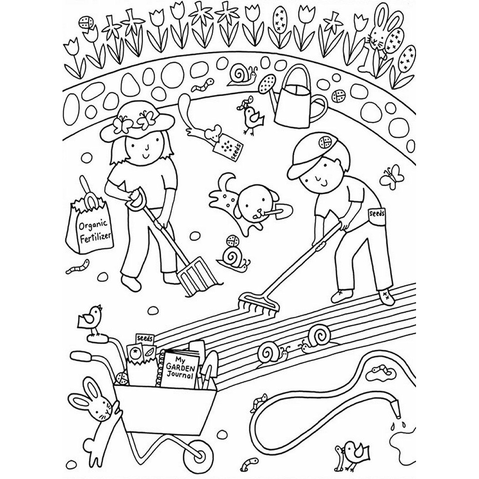 (Combo 6) Combo 05 Tranh Xếp Hình Minh Châu 70 Mảnh Khổ – Chủ Đề Học Tập – Đồ Chơi Trí Tuệ Cho Bé Từ 3 Tuổi (26x36cm)