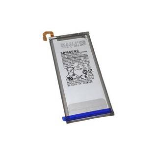 PIN SAMSUNG A8 STAR / EB-BG885ABU ( LOẠI 1 BẢO HÀNH 6 THÁNG )