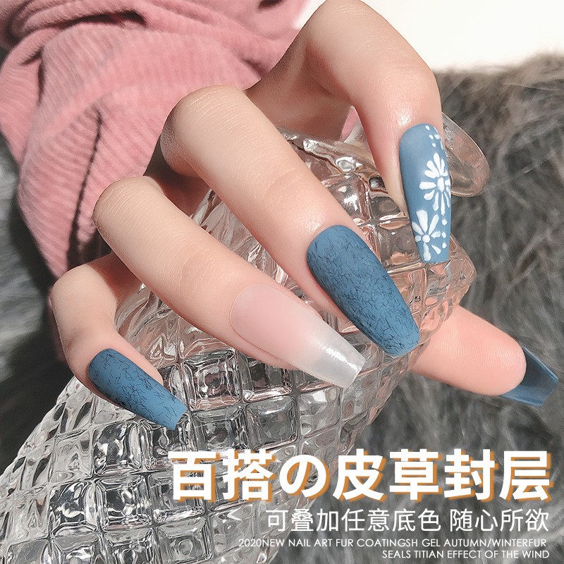 Top lông lì, Top lông bóng HY 15ml hot nhất 2021 (chính hãng) | BigBuy360 - bigbuy360.vn