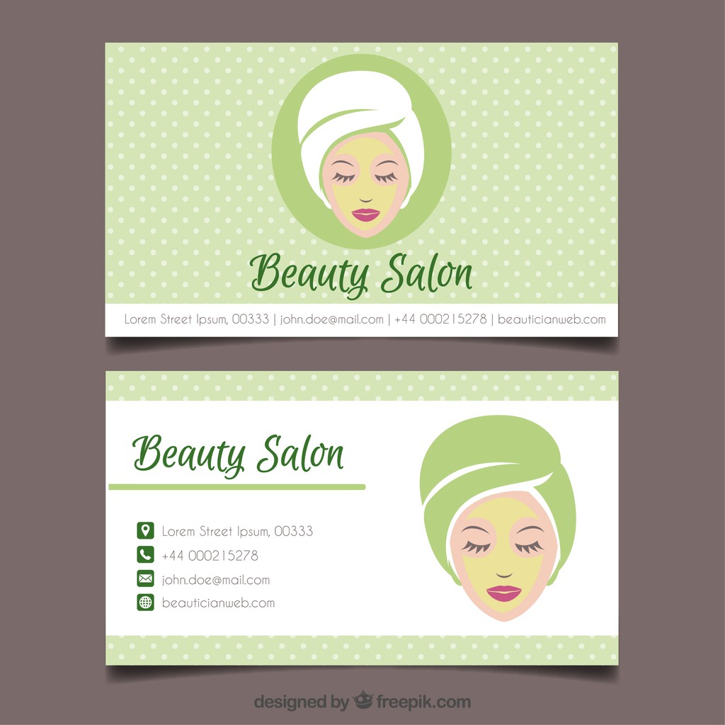 In 2000 card | BigBuy360 - bigbuy360.vn