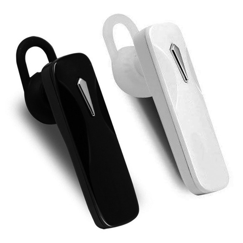 TAI NGHE BLUETOOTH HEADSET CAO CẤP - ẢNH VÀ VIDEO THẬT SHOP TỰ QUAY | 99013