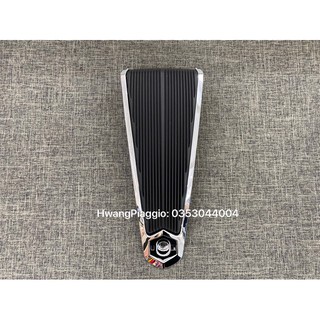 Mặt nạ trước Liberty nhập,2vie 🌸