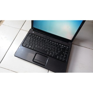 Laptop giá rẻ, hợp túi tiền, ram 3gb các hãng, màn hình 14in đến 15.6in