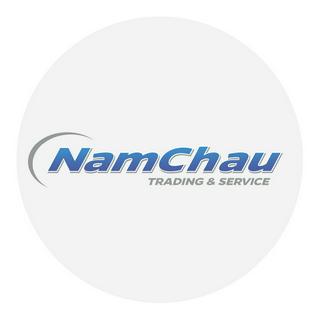 Năm châu Market_Sỉ đồ ăn vặt