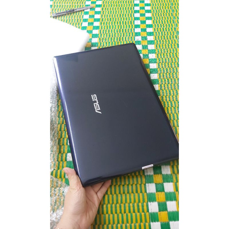Laptop xách tay X45C I5 3230m 4GB 128GB màn 14inch | WebRaoVat - webraovat.net.vn