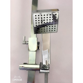 Sen cây mạ vàng SANI SC102