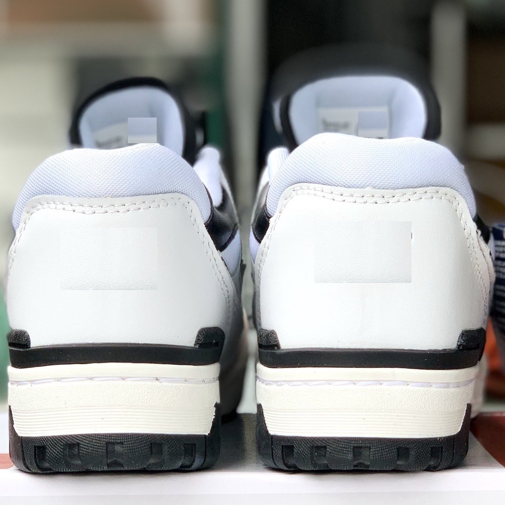 Giày thể thao N550 cho nam nữ