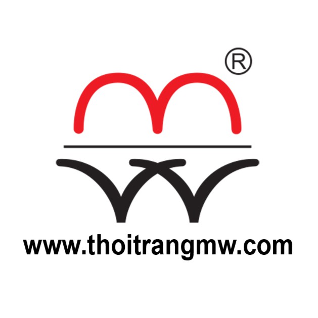 Thời Trang MW