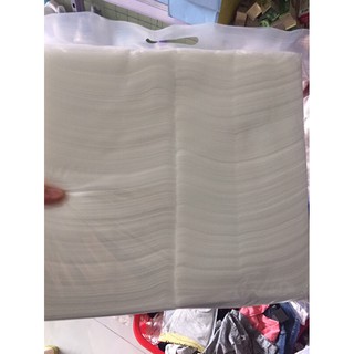 Khăn khô đa năng(600gr)
