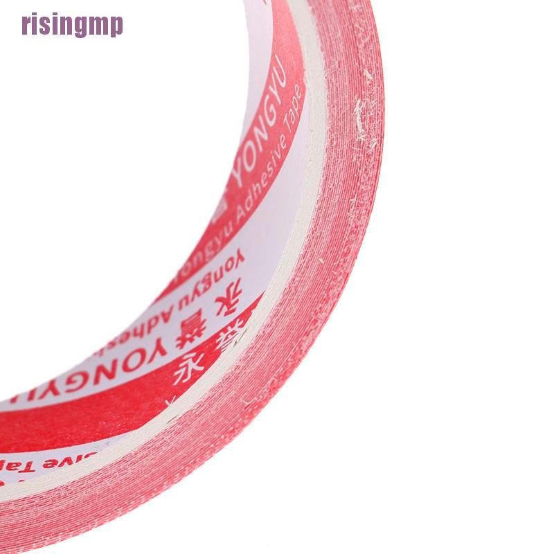 Băng Keo Siêu Dính Chống Thấm Nước Dùng Để Trang Trí Thảm Trải Sàn
