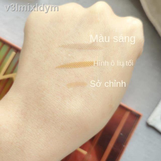 ▤.HoneyF Miếng dán mí đôi có thể điều chỉnh một phần Vô hình Tinh chỉnh nửa tông màu da Kéo dài 960 miếng dán Đóng hộp | BigBuy360 - bigbuy360.vn