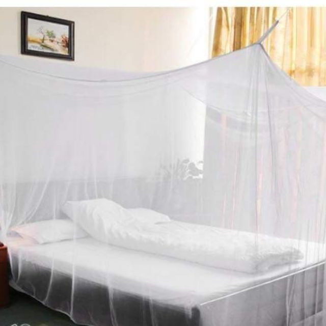 Màn tuyn cao cấp đủ kích thước cho mọi gia đình. Hàng VN chất lượng cao