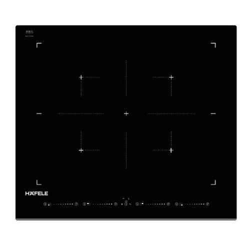 Bếp từ Hafele HC-IF60A 536.01.871