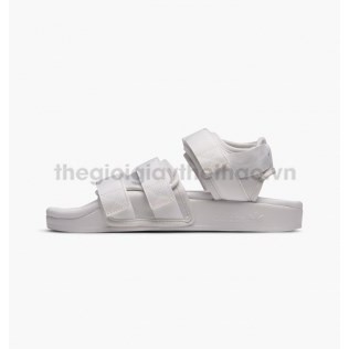 Dép Adidas Adilette Sandal W - MSP: BB5096