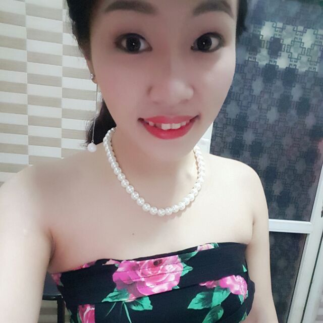 maitronkimy