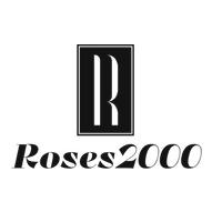 roses2000